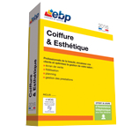 Coiffure et Esthétique
