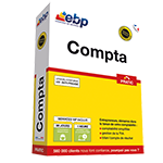 Compta