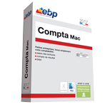 Compta MAC