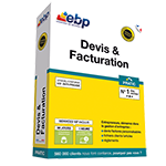 Devis et Facturation