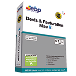 Devis Facturation MAC