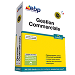 Gestion Commerciale