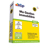Gestion immobilière