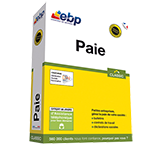 Paye