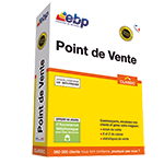 Point de vente